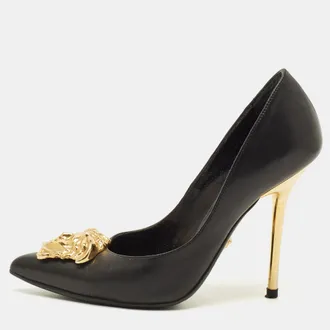 Versace Medusa