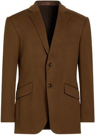 Scabal TRAJES Y CONJUNTOS - Americanas en YOOX.COM