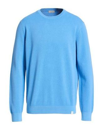 Paul & Shark PRENDAS DE PUNTO - Pullover en YOOX.COM