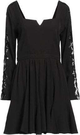 Feleppa DRESSES - Mini dresses sur YOOX.COM