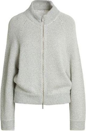 PESERICO KNITWEAR - Cardigans on YOOX.COM