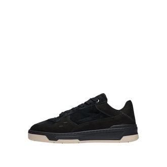 Filling Pieces Uomo, Scarpe, Nero, 42 EU, new