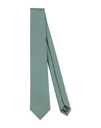 Emporio Armani Ties & bow ties