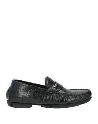 Paciotti 4us FOOTWEAR - Loafers on YOOX.COM