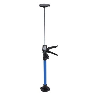 OEM Adecuado Para Gatos Hidr&aacute;ulicos De Alta Resistencia Para Armarios, Con Una Capacidad De Carga De 220,5 Libras, Soporte Giratorio De 45&deg; Y Fabricado En