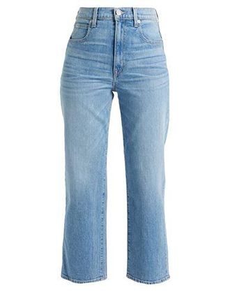 Slvrlake Denim Jeans