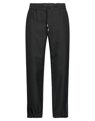 Versace PARTES DE ABAJO - Pantalones en YOOX.COM