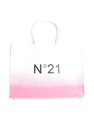 N&deg;21 TASCHEN - Handtaschen auf YOOX.COM