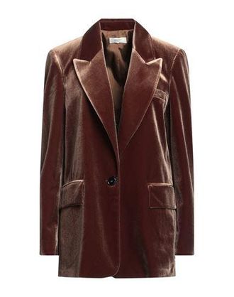 Nina 14.7 SUITS and CO-ORDS - Blazers on YOOX.COM