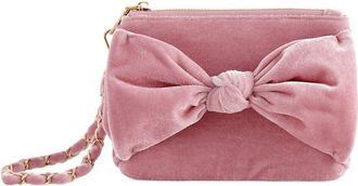 Shiraleah Bea Wristlet