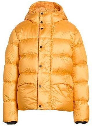 Add ROPA DE ABRIGO - Plum&iacute;feros y acolchados en YOOX.COM