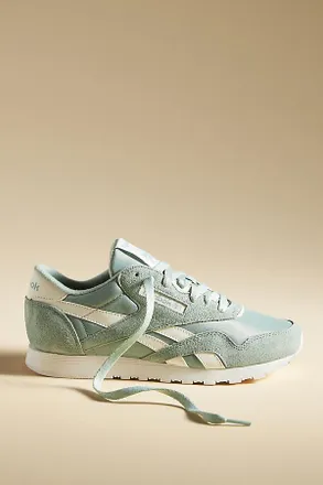 REEBOK ERS WORLD GREEN/GREEN/GRY 国内発送 feb5f196-dd3f-4d56-8667-