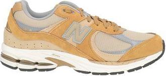 New Balance 2002