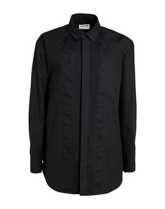 Jil Sander TOPS - Hemden auf YOOX.COM