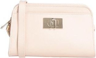 Furla BORSE - Borse a tracolla su YOOX.COM