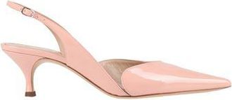 Casadei CALZADO - Zapatos de sal&oacute;n en YOOX.COM