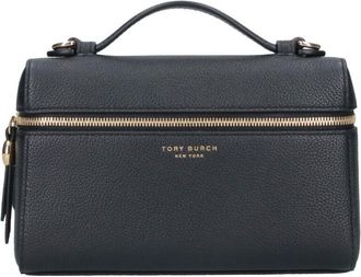 Tory Burch Borsa A Mano Romy Slim