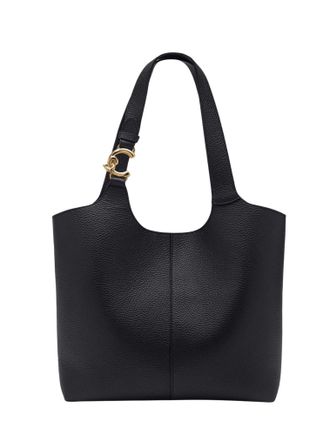 Coccinelle Taschen.. Schwarz