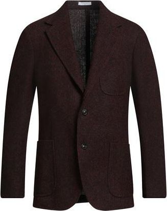 Boglioli Blazers