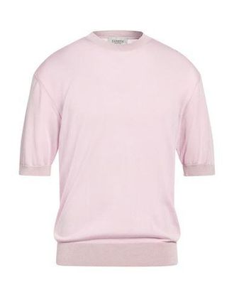 Laneus KNITWEAR - Jumpers on YOOX.COM
