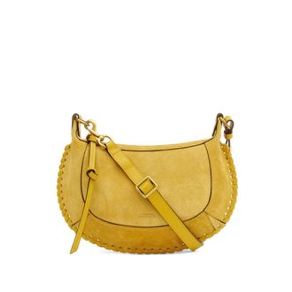 Isabel Marant Bag