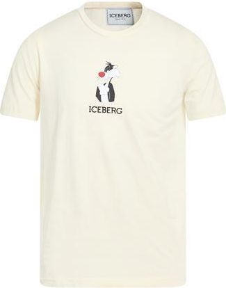 Iceberg LOONEY TUNES