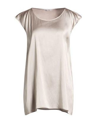 KANGRA TOPWEAR - Top su YOOX.COM