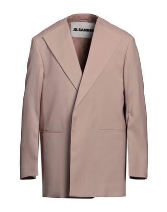Jil Sander COMPLETI E COORDINATI - Blazers su YOOX.COM
