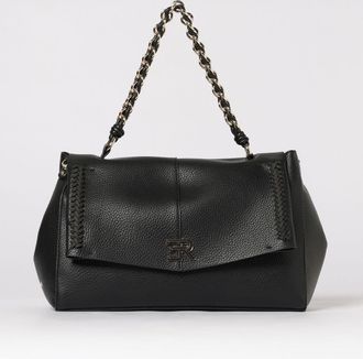 Ermanno Scervino Borsa Ermanno Scervino in pelle martellata