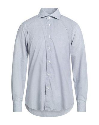 Barba TOPS - Hemden auf YOOX.COM
