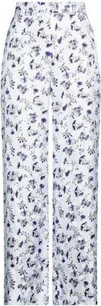 Lanvin BOTTOMWEAR - Trousers sur YOOX.COM