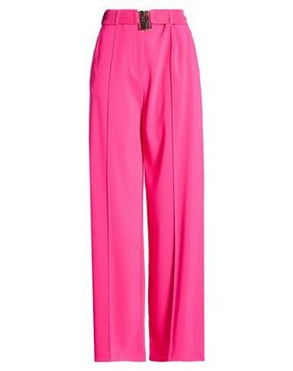 Pinko BOTTOMWEAR - Trousers on YOOX.COM