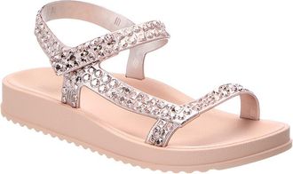 Melissa Lust Papete Sandal
