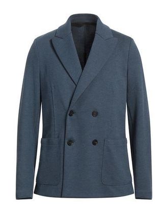 Harris Wharf London Blazers