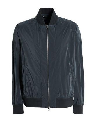 Montecore COATS & JACKETS - Jackets sur YOOX.COM