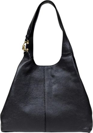 Coccinelle Donna, Borse, Nero, Taglia unica, new