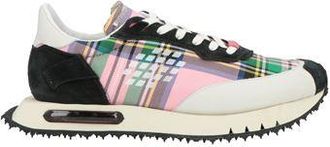 Bepositive CALZATURE - Sneakers su YOOX.COM