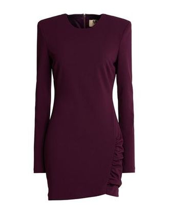 Aniye By DRESSES - Mini dresses sur YOOX.COM