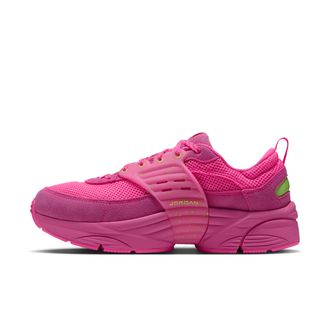 Nike Jordan Mens Jordan Trunner O/S Shoes in Pink | IV6510-601