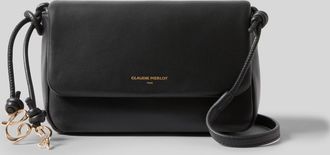 Claudie Pierlot Sac bandouli&egrave;re