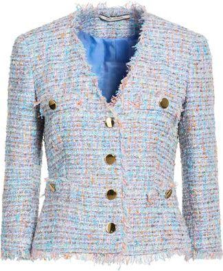 Tagliatore COATS & JACKETS - Jackets on YOOX.COM