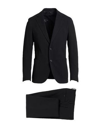 Lardini SUITS and CO-ORDS - Suits sur YOOX.COM