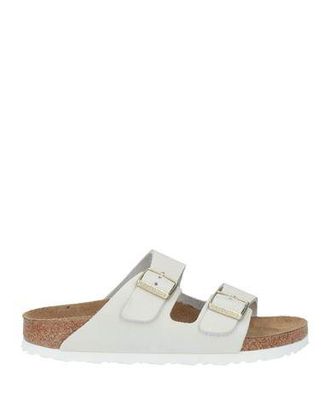 Birkenstock SCHUHE - Sandalen auf YOOX.COM