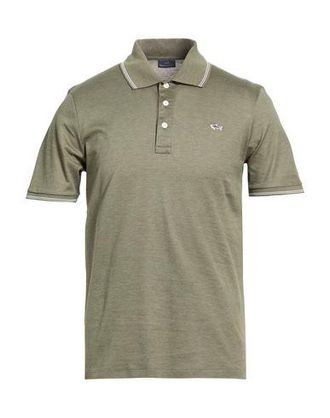 Paul & Shark CAMISETAS Y TOPS - Polos en YOOX.COM