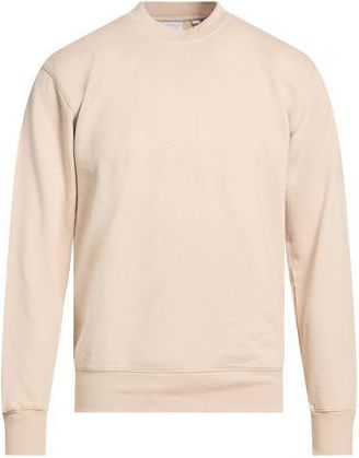 Daily Paper Clothing TOPWEAR - Felpe su YOOX.COM