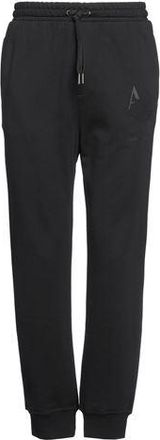 A|X Armani Exchange BOTTOMWEAR - Trousers on YOOX.COM