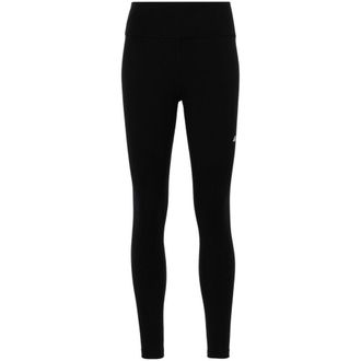 Balenciaga Technical Fabric Leggings