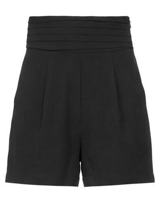 Silence Limited BOTTOMWEAR - Shorts & Bermuda Shorts sur YOOX.COM