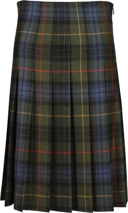 Etro Donna, Gonne, Multicolore, S, new