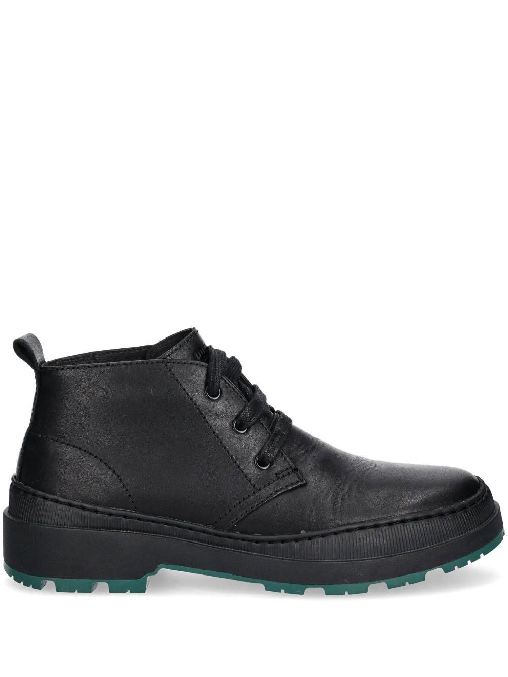 Camper: Black Winter Shoes now up to −45% | Stylight Camper: Black Winter Shoes now up to −45% | Stylight